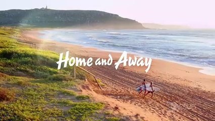 Home and Away 6929 1st July 2018 | Home and Away 6929 1st July 2018 | Home and Away 1st July 2018 | Home Away 6929 | Home and Away July 1, 2018 | Home and Away 1-7-2018 | Home and Away 6930