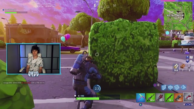 Can you BUY UNLIMITED VBUCKS using UNLIMITED VBUCKS Card? in Fortnite Battle Royale