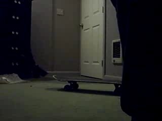 varial kickflip