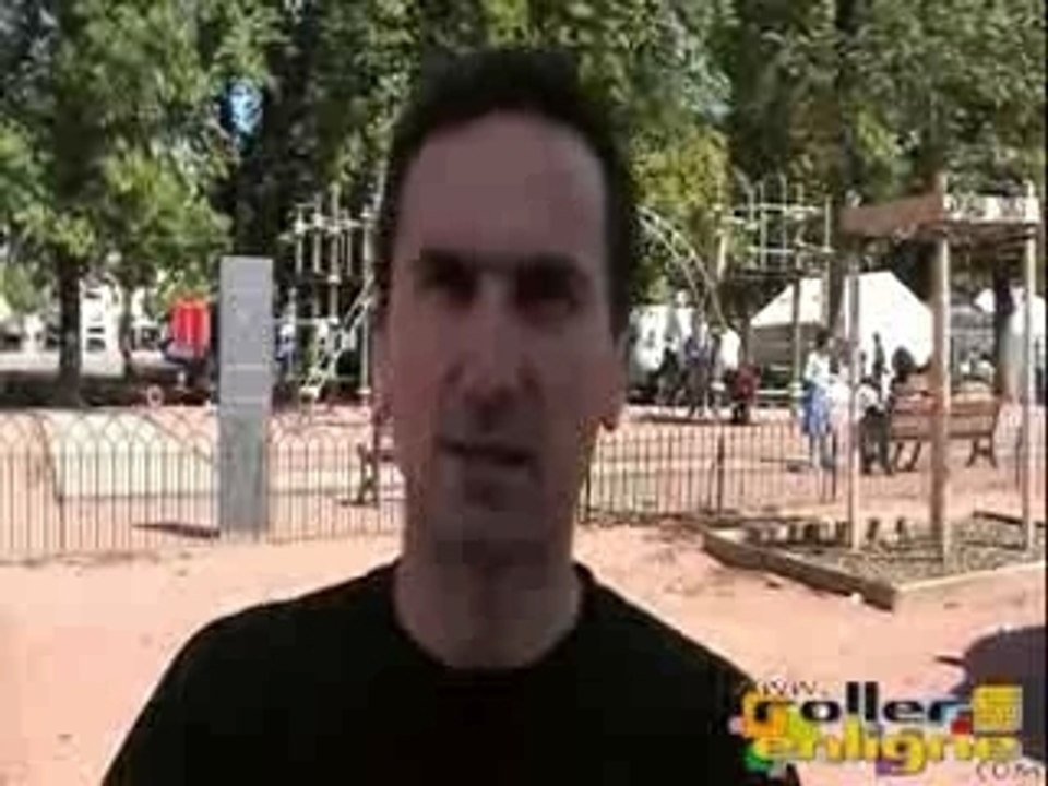 Interview_davide_tacchini_president_iida_2007