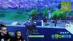 1 KILL = $100 FOR JAYDEN!!! 9 YEAR OLD LITTLE BROTHER PLAYS FORTNITE BATTLE ROYALE SOLOS OMG!!!