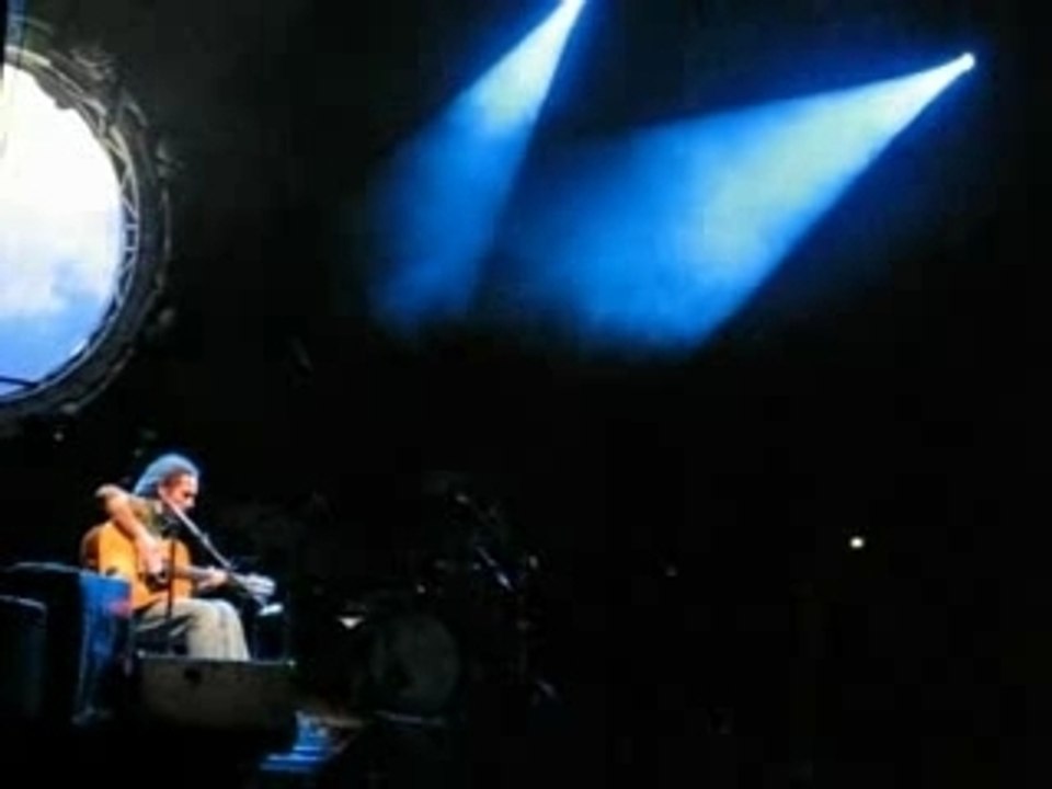 JB-Ocean2005-12-20