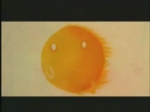 Ho Yeow Sun- Lonely Travel, 爱微笑的眼睛