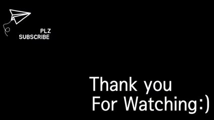 창녕출장마사지  { ⊀Ö1Ô-2836-8348⊁ 카톡 :OBG89 } '20대'창녕출장안마 창녕출장안마 출장안마코스 창녕출장안마 창녕출장마사지-황제 창녕출장마사지- 창녕콜걸.