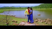 Golusu Golusu Golusu - HD Video Song - Pei Irukka Illaya 2018