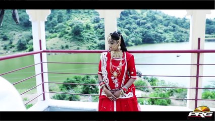 Rajasthani Banna Geet¦¦ Kiran Kumawat ¦¦ 2018 song