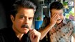 Anil Kapoor Got Nostalgic While Filming In A Chawl For 'Fanney Khan'
