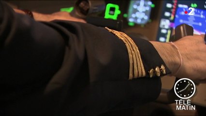 Le mystère persiste autour de la disparition du vol MH 370