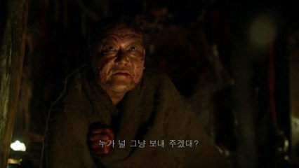 바카라사이트【 KSS300。CoM 】바카라사이트주소 실시간카지노주소