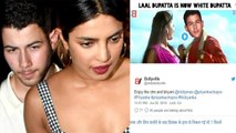 Priyanka Chopra & Nick Jonas's Wedding rumour gives birth to THESE Hilarious Memes | FilmiBeat