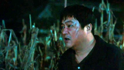 바카라사이트【 KSS300。CoM 】카지노사이트주소 카지노주소