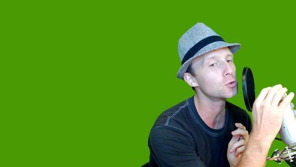 Life Choices, ASMR Acting-Over, Patreon, WordPress, & Why the Web Is Boring | Uncut Podcast