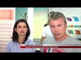 Himarë, hapet zyra e hipotekës - News, Lajme - Vizion Plus