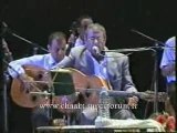 El Hachemi - Menqouss Hajbou