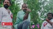 GOLI SODA 2 MOVIE REVIEW TAMIL - SD Vijay Milton - Movie Talkies - SV Film Factory