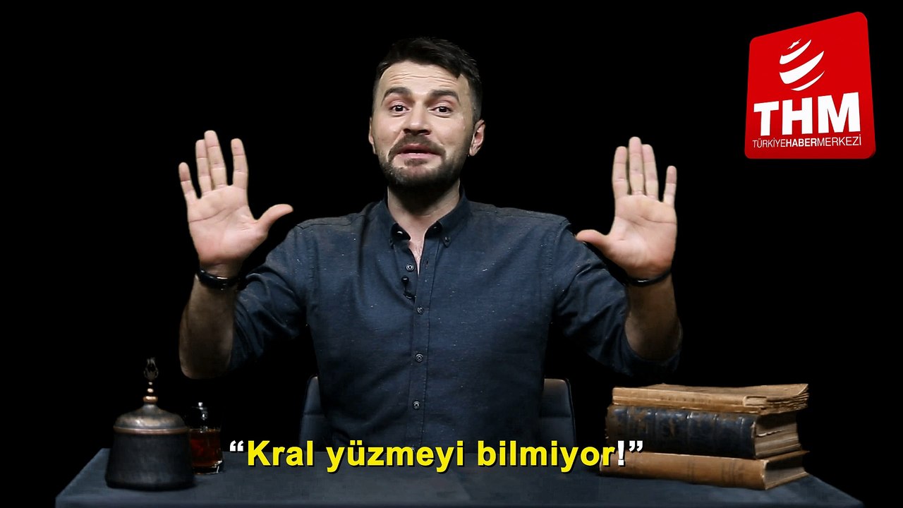 Doğu KUDÜS'ün Başkent Olma Meselesi - Abdurrahman Uzun