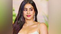 Jhanvi Kapoor & Ishaan Khatter OPENS UP on Next project after Dhadak ! | FilmiBeat