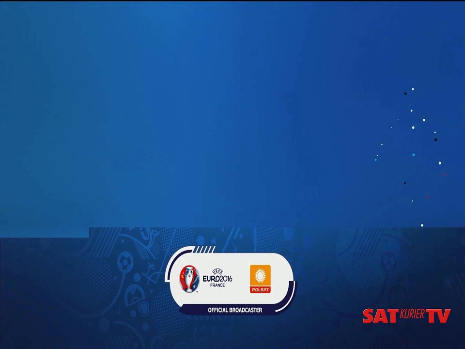 Polsat Sport 3 - Ident (2016)