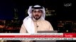 البحرين مركز الأخبار : الرئيس الروسي يمنح الرئيس التنفيذي لشركة ممتلكات وسام الصداقة 25-05-2018