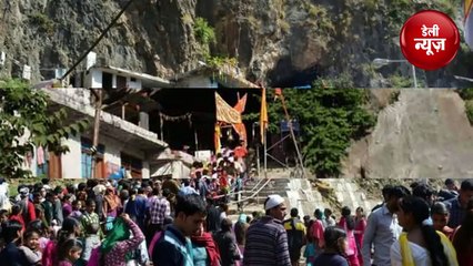 बहुत रहस्यमयी है यह Gufa, यहां साक्षात विराजमान हैं भगवान Shiv