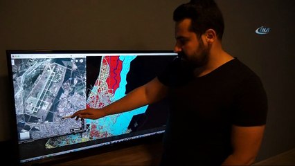 Hava Mania çözümü tatmin etmedi