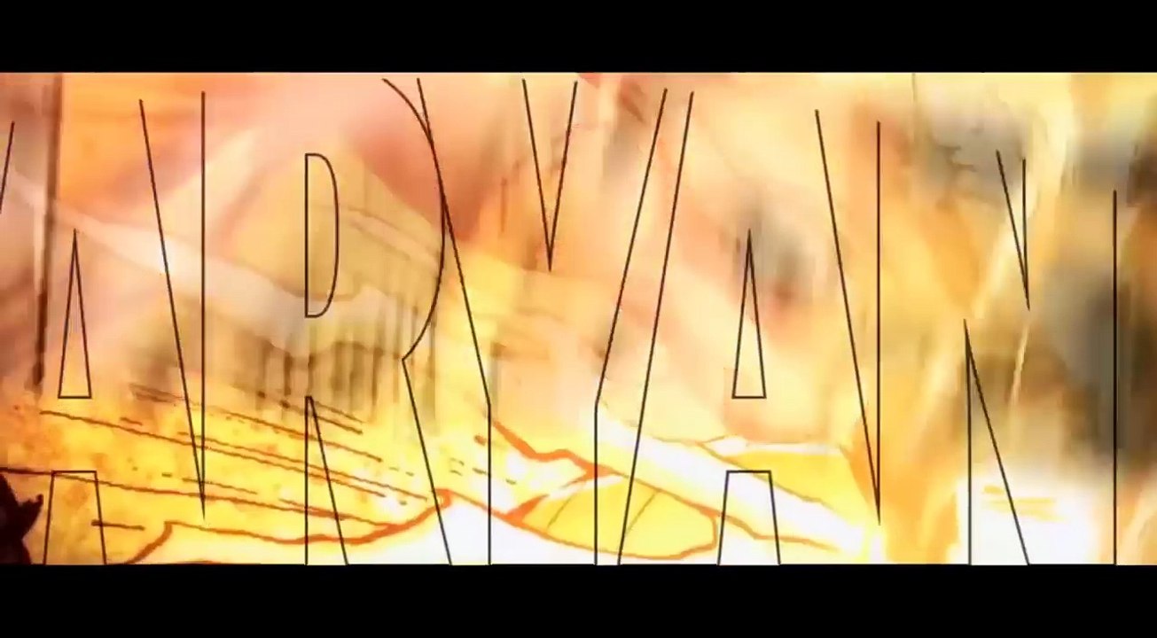 Avengers Infinity War Crossing $1.8 Billion Mark On Fourth Weekend AG Media News