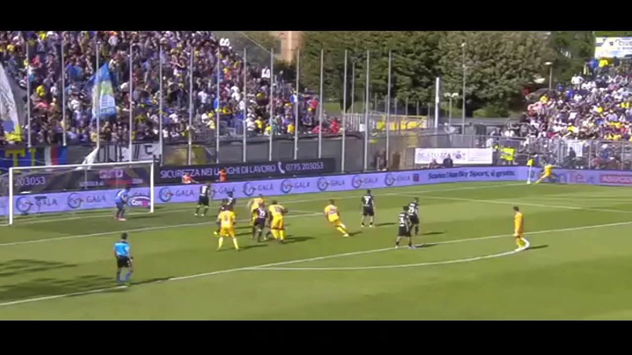 Top 7 goalkeeper Crazy RUN in Football