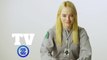 Maniac Season 1 Teaser Trailer (2018) Emma Stone, Jonah Hill Netflix Series