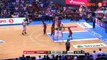 Ginebra vs San Miguel 1st Qtr - Finals Game 2 - July 29, 2018 (PBA Com. Cup 2018)