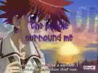 The Used - Im a Fake- Sing Along