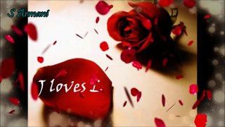Whatsapp Status Letter J and L, Love Status Letter L and J Heyy Shona