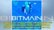 Censorship, Bans, and ETH Scams: Twitter Suspends Bitmain's Official Account - Bitcoin News