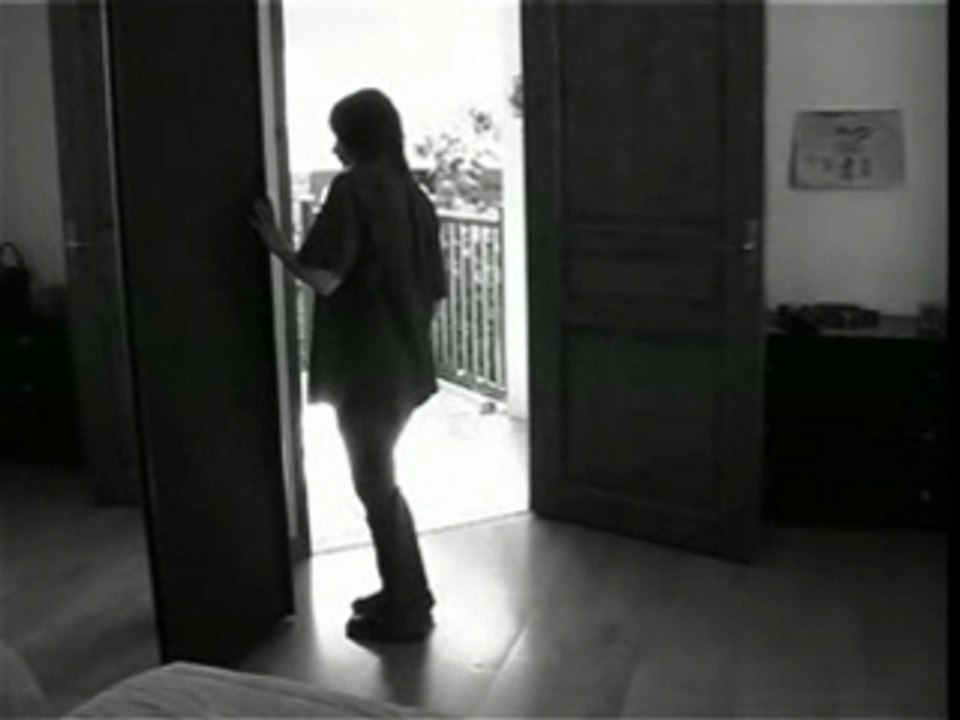 Mathilde