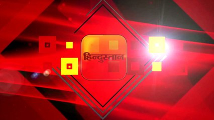 जसोदा बेन पहुंचीं नैनीताल, मंदिरों के किए दर्शन