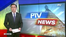 #PTVNEWS | Palasyo: Pagsasabatas sa BOL, hindi minadali