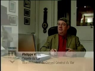 Intelligence Economique 1 par TVT - Introduction