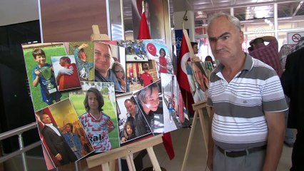 Oğuz Arda Sel'in adı gençlik merkezine verildi - EDİRNE