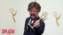 Peter Dinklage to star in Rumpelstiltskin