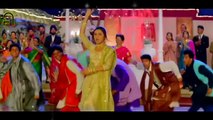 Jugni Jugni Song-Mere Dildar Mulaqat Zara Hone De-Badal Movie 2000-Bobby Deol-Rani Mukherji-Anuradha Paudwal-WhatsApp Status-A-Status