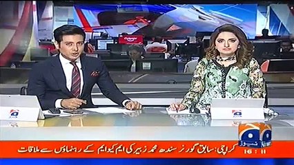 ECP orders recount in 26 NA, PP constituencies