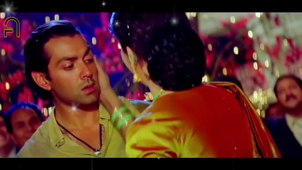Jugni Jugni Song-Andheri Rato Mein Bijali Ke Jaisi-Badal Movie 2000-Bobby Deol-Rani Mukherji-Jaspinder Narula-WhatsApp Status-A-Status