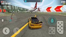 Race Max / Sports Car Racing Games / Android Gameplay FHD #5