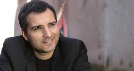 Trabzonspor'un Yeni Transferi Ayuk'un Bonservisini Rafet El Roman Ödedi