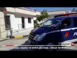 Report Tv - Vrau bashkëshorten 9 vite më parë, arrestohet 46-vjeçari nga Vlora
