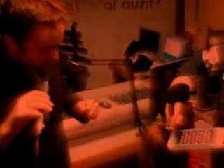 Videoclip parodie pentru Elodia si Cioaca