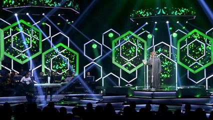 حسين الجسمي - فقدتك | رحلة جبل 2016