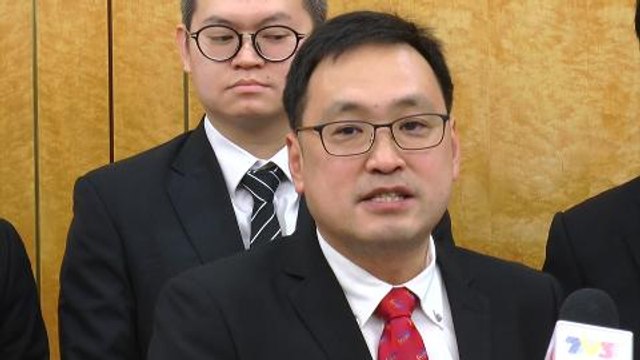 Sarawak to retain 5% oil royalty with 20% oil profits