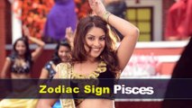 Richa Gangopadhyay Biography | Age | Family | Affairs | Movies | Education | Lifestyle and Profile
