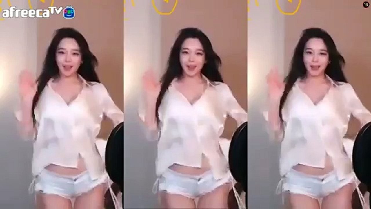 ［카톡VK31］に군산출장샵 군산출장업소に［주소KG31.NET］に군산여대생콜걸に군산출장안마 군산출장마사지 군산출장샵추천 군산애인대행 군산콜걸샵 군산출장서비스 군산모텔출장 군산출장만남