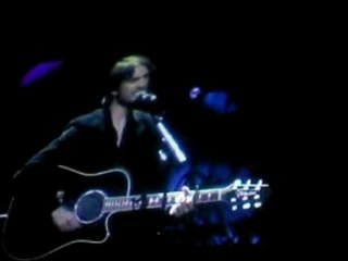 Frederic lerner chante pour ilan halimi